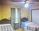 21321 Samuels Rd - Photo 32