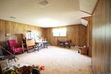 21321 Samuels Rd - Photo 45