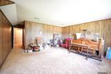 21321 Samuels Rd - Photo 46