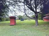 21321 Samuels Rd - Photo 47
