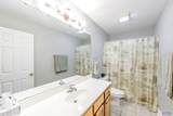 513 Dax's Place - Photo 13
