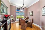 513 Dax's Place - Photo 6
