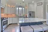 7267 Bessie Dr - Photo 12