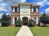 7267 Bessie Dr - Photo 2