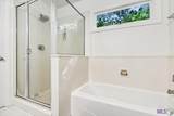 1072 Kimbro Dr - Photo 17