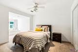 1072 Kimbro Dr - Photo 19