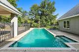 1072 Kimbro Dr - Photo 24