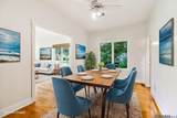 1072 Kimbro Dr - Photo 8