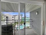 1244 Harbor Drive - Photo 4