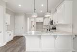 10420 Highland Lakes Dr - Photo 13