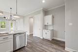 10420 Highland Lakes Dr - Photo 16