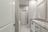 10420 Highland Lakes Dr - Photo 18