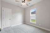 10420 Highland Lakes Dr - Photo 24