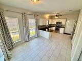 32528 Cedar Ct - Photo 2