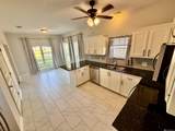 32528 Cedar Ct - Photo 3