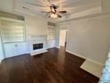 32528 Cedar Ct - Photo 4