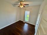 32528 Cedar Ct - Photo 5