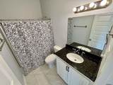 32528 Cedar Ct - Photo 6