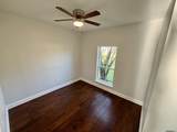 32528 Cedar Ct - Photo 7