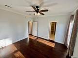 32528 Cedar Ct - Photo 9