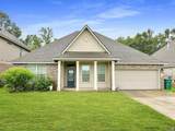 2126 Greenfield Ave - Photo 1