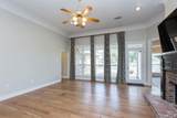 6023 Riverbend Lakes Dr - Photo 16