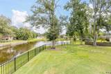 6023 Riverbend Lakes Dr - Photo 7