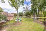 6023 Riverbend Lakes Dr - Photo 8