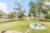 6023 Riverbend Lakes Dr - Photo 9