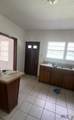 2326-2328 Cherry St - Photo 5
