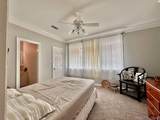 6239 Tezcuco Ct - Photo 12