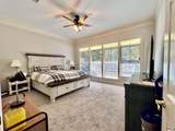 6239 Tezcuco Ct - Photo 9