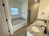 205 Pond Dr - Photo 7