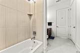 333 Boyd Dr - Photo 16