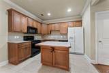 4848 Windsor Village Dr - Photo 10