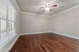 4848 Windsor Village Dr - Photo 13
