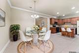 4848 Windsor Village Dr - Photo 2