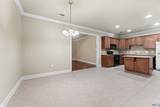4848 Windsor Village Dr - Photo 9