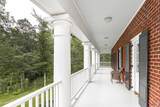 12233 Starhill Trace - Photo 40