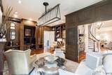 12233 Starhill Trace - Photo 7