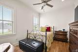 8343 Hattic St - Photo 33