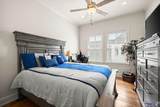 8343 Hattic St - Photo 35