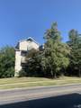 352 Boyd Dr - Photo 1