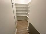 25723 Tarver Dr - Photo 5
