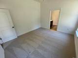 25723 Tarver Dr - Photo 8