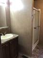 3642 Oakland Rd - Photo 11