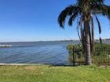 39 Bird Reef Ct - Photo 17