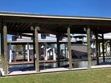39 Bird Reef Ct - Photo 3