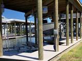 39 Bird Reef Ct - Photo 4