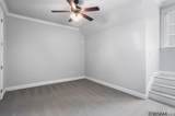 10915 Creek Ln - Photo 13